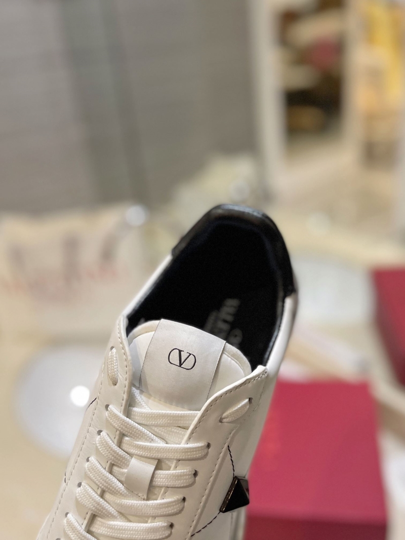 Valentino Casual Shoes